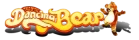 Dancing Bear